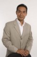 JUAN JOSE LARIOS MENDEZ