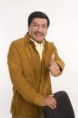 ERASTO ENSASTIGA SANTIAGO