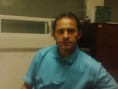 FERNANDO MORENO