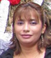 SANDRA LUZ LARIOS MENDEZ