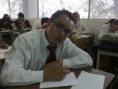 CESAR TOVAR