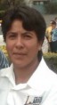 ADRIANA LOPEZ PEÑA