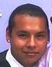 DAVID DUEÑAS 